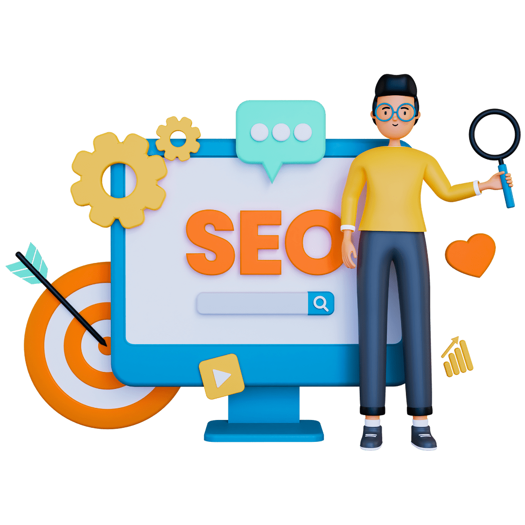 Expertos ya - Directorio de Profesionales y Servicios cerca tuyo - PLANES PARA EXPERTOS - Nosotros Somos Expertos YA - Gracias por elegirnos