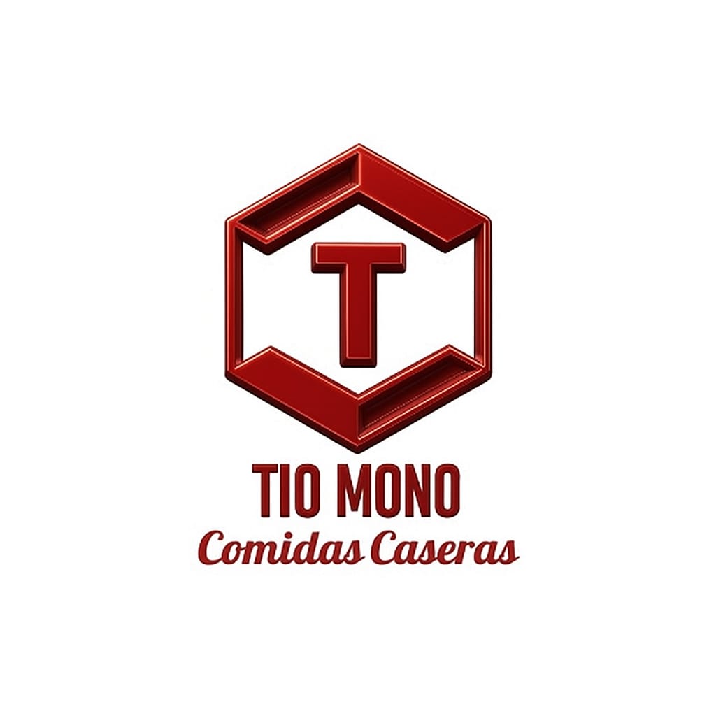 Listing Logo