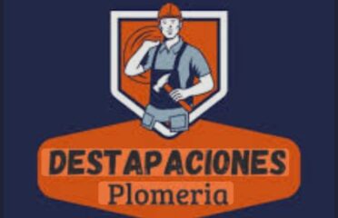 Todo Confor