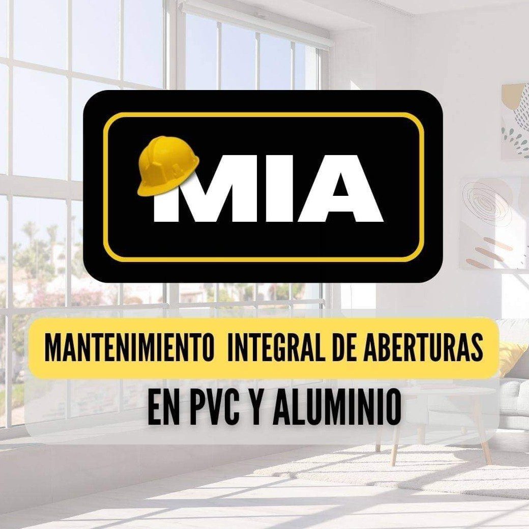 Listing Logo