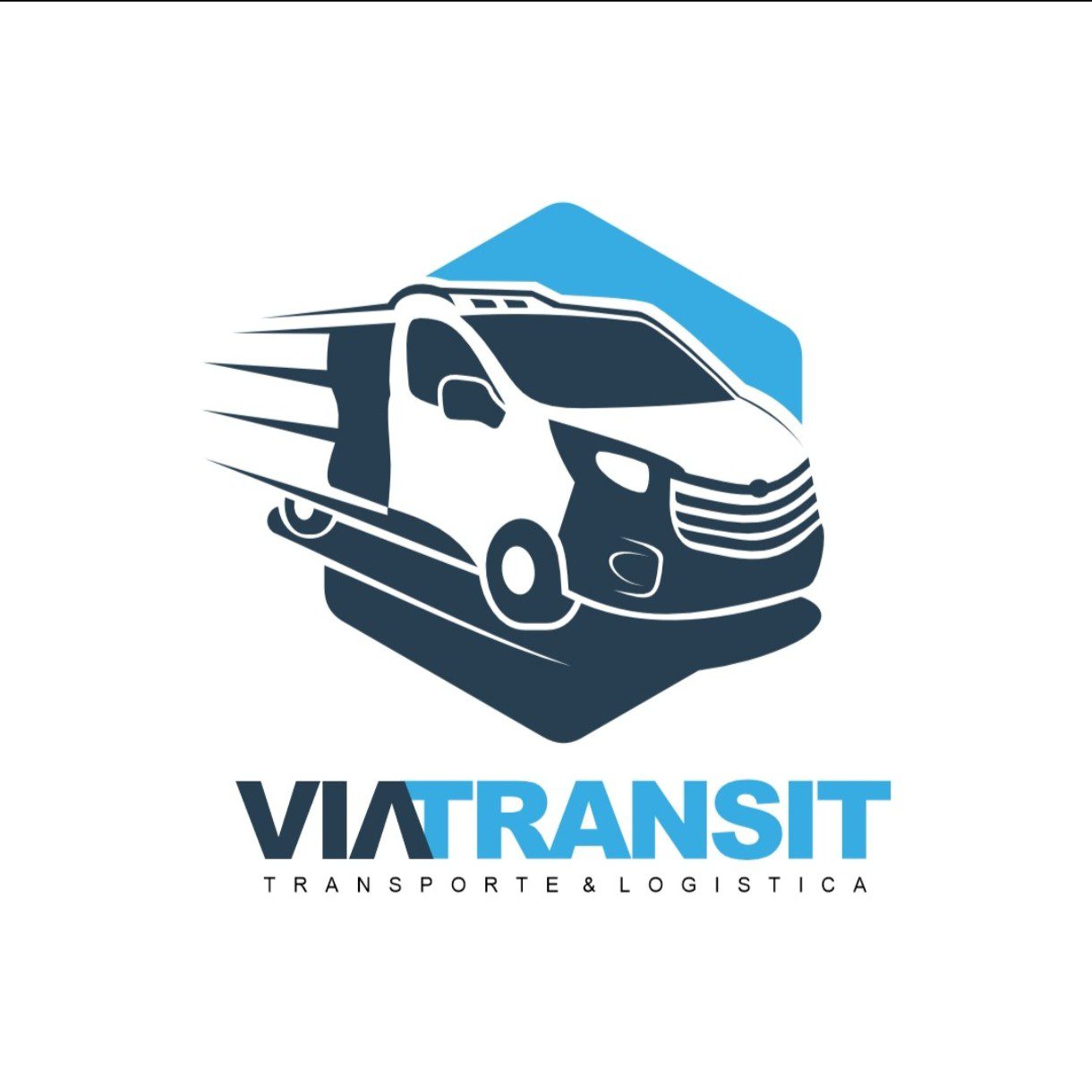 Listing Logo