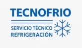 Servís en mi domiclio