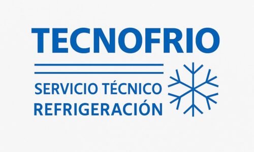 Servís en mi domiclio