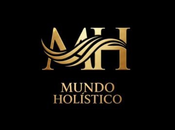 Fue una excelente experiencia